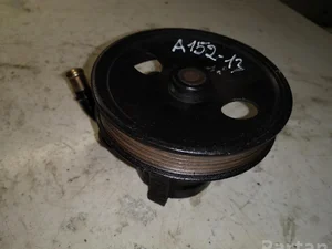 Volvo 9125202 S40 I (VS) 2001 Pompe de la directon assistée