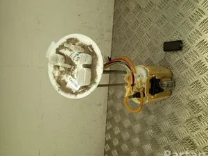 Land Rover HPLA-9H307-AA / HPLA9H307AA RANGE ROVER SPORT (L494) 2018 Unité d'alimentation en carburant