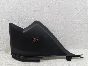 Peugeot 9829807380 e 208 2021 Garniture de panneau latéral