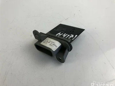 Chevrolet 15366091 CAMARO 2002 Unités de contrôle - Image 1