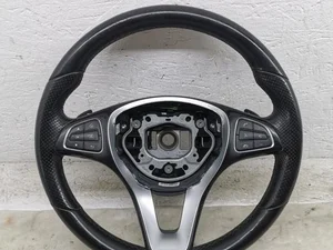 Mercedes-Benz A0004601803 C-CLASS (W205) 2015 Volant