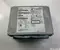 Volvo 31396096AA V40 Hatchback 2013 Radio / lecteur CD - Image 3