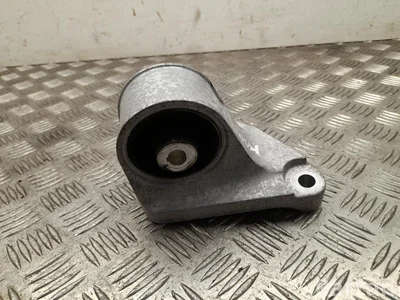 BYD UUEN0062310 SEAL 2024 Motorlagerung - Bild 1