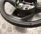 Toyota 45100K0110 Yaris P210 2024 Steering Wheel - Image 2