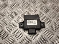 Audi 8W0 907 159 M, 4K0 907 159 / 8W0907159M, 4K0907159 A5 Sportback (F5A) 2021 Moduł sterujący