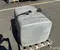Iveco Trucks 98472352 STRALIS II 2012 Fuel tank 400L - Image 2