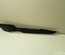 BMW 5187810 X5 (F15, F85) 2014 Door Handle, interior