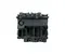 DAF 2020255, 4461731700 XF 2018 Steuereinheit ECAS - Bild 1
