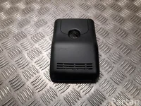 Toyota 86466-0H010 / 864660H010 AYGO X (_B7_) 2025 Trim