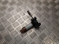 Mercedes-Benz C91362-100 / C91362100 GLE (W167) (2019 ...) 2019 Moteur électrique