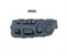 BMW 9219531, 28221120 6 Coupe (F13) 2012 Switch for seat adjustment - Image 1