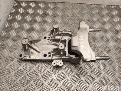 Gebrauchtes Original Opel 9846571180 FRONTERA (OV24) 2026 Motorlagerung - Bild 1