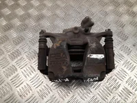 Peugeot 408 (P54) 2023 Bremssattel vorne links