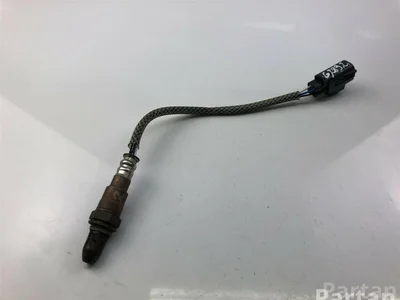 Volvo 31439594 XC90 II 2016 Sonde lambda - Image 1