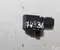 Volvo 31451529 V90 II 2018 Aufprallsensor Crashsensor - Bild 2