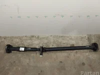 Mercedes-Benz A2128806, 2124108806 CLS (C218) 2013 Продольный вал