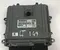 Volvo 31372225AA; 0281019168 / 31372225AA, 0281019168 XC90 II 2017 Control unit for engine - Image 2