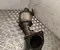 Volkswagen 7L8 254 301, 7L8 254 301, 7P6 131 690, 7P6 166 CA / 7L8254301, 7L8254301, 7P6131690, 7P6166CA TOUAREG (7P5) 2013 Katalizator - Obraz 2