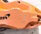 McLaren 570S 2016 Bremssattel vorne links - Bild 3