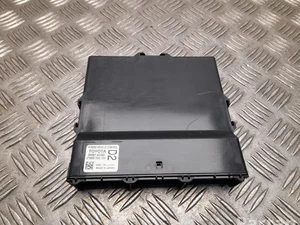 Toyota 89981-42260 / 8998142260 RAV 4 V 2021 unité de contrôle