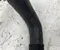 Hyundai 25450G2920 IONIQ (AE) 2021 Other engine parts - Image 2