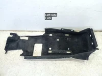 Maserati 81573400 GRAN TURISMO 2011 Wykładzina podłoga