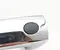 Bentley 3Y0.837.205 / 3Y0837205 MULSANNE (3Y_) 2015 Door Handle Left Rear - Image 2