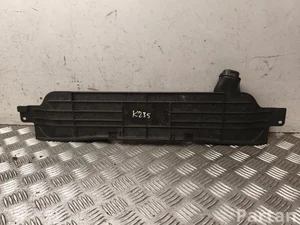 Ford LX61-9E635 / LX619E635 Kuga III 2025 Air duct