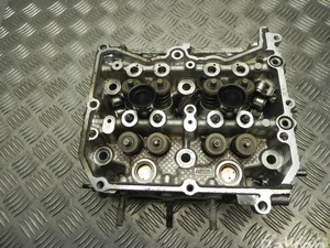 Subaru AB25, RH OUTBACK (BS) 2019 Culasse