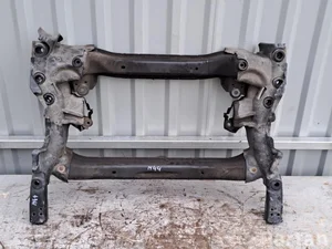 Mercedes-Benz A2056280057 C-CLASS (W205) 2015 cross member Front