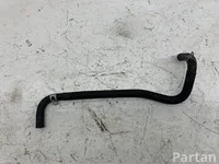Kia 410662B215 NIRO II (SG2) 2024 Oil Hoses/ Pipes