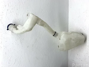 Peugeot 968398868000 208 2013 Réservoir d'eau de nettoyage