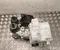 Tesla 1523007-00-F, 1613703-00-B, 1648071-00-A / 152300700F, 161370300B, 164807100A Model Y (5YJY) 2025 Vase d'expansion du liquide de refroidissement - Image 2