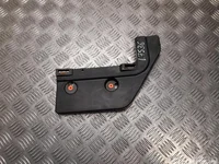 Mercedes-Benz A4476840137 VITO Box (W447) 2018 Cadre