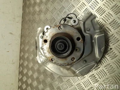 BMW 8792287 3 (F30, F80) 2013 Bremssattel vorne links - Bild 1