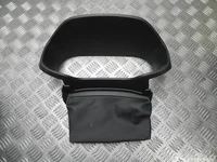 Dacia 682400967R Sandero III (DJF/BJI cross) 2022 Cadre