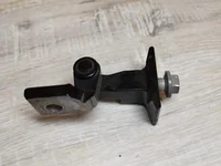 BMW 5A1FCA8 1 (F70) 2025 Door Hinge