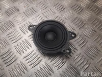 XPeng 8525020ED1 P7 2025 Динамик сзади справа