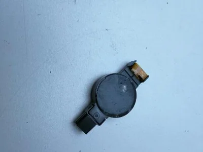 BMW 9387624 3 (F30, F80) 2015 Capteur de pluie - Image 1