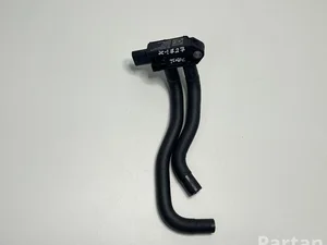 Volkswagen 05E906051P T-Roc (A11/AC7) 2024 Capteur