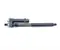 Audi 4J3827851B, 4J3827851 E-TRON GT Saloon (F83, F8P) 2024 Gas Spring - Image 2