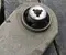 Opel 9831682580 Mokka II e 2022 Priekinė apatinė šakė kairė priekis - Nuotrauka 3