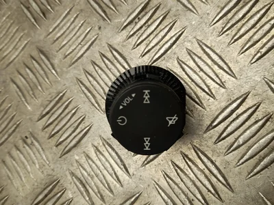 Audi 8Y0919616 Q4 e-tron F4B 2024 Contrôle / Boutons - Image 1