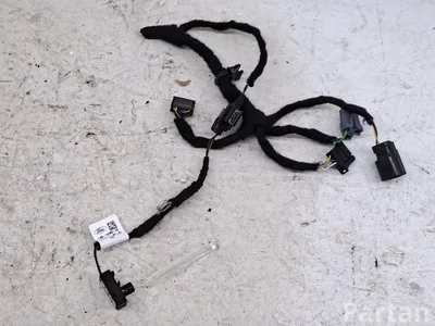 Ford LJ6B14D662 Kuga III 2020 Wewnętrzne oświetlenie - Zdjęcie 1