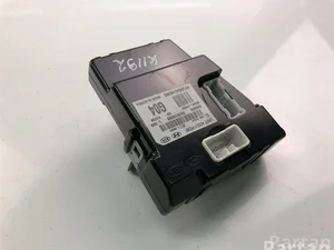 Kia 95460-2P000 / 954602P000 SORENTO II (XM) 2010 Unité de commande