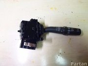 TOYOTA 84652-05170 / 8465205170 AVENSIS (_T25_) 2007 Steering column switch