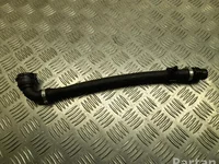 BMW 8478448 IX 1 2023 Conduite de réfrigérant