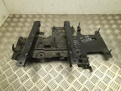 Opel 9847329180 Astra L Sports Tourer 2024 Support - Image 1