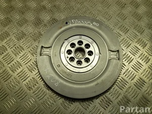 BMW 5A38823 5 G60 2025 Smagratis