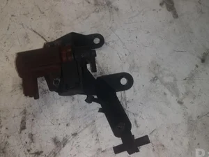 Volvo 6G90-9E882-CA / 6G909E882CA V70 II (SW) 2008 Valve magnétique